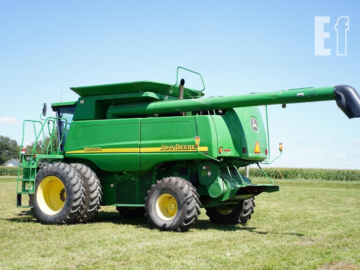 john-deere-9660-sts-image-7