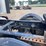 2012-kenworth-t660-image-23