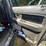 2010-ford-f150-image-19