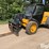 2006-jcb-527-55-image-1