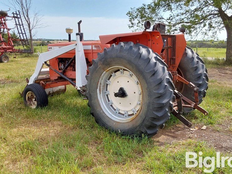 1961-allis-chalmers-d19-image-7