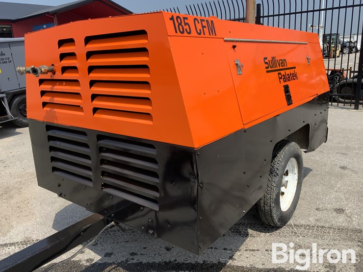 sullivan-d185q11jd-image-12