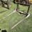 bale-carrier-image-1