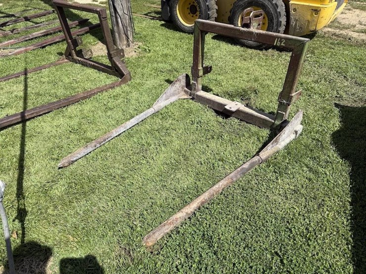 bale-carrier-image-1