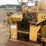 2001-blaw-knox-pf410-image-20