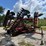 case-ih-370-image-3