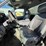 2014-ford-f550-image-22