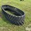 goodyear-30"-quad-track-track-image-5