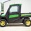 2023-john-deere-gator-xuv-835r-image-8