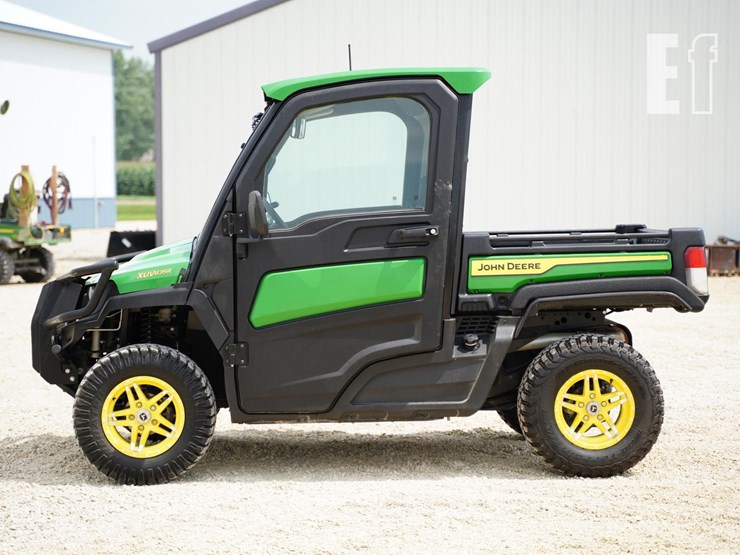 2023-john-deere-gator-xuv-835r-image-8