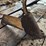 adjustable-walking-potato-plow-image-13