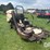 grasshopper-623-mower-(dr12069)-image-5