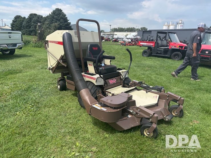 grasshopper-623-mower-(dr12069)-image-5