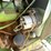 john-deere-2940-image-36