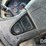 2010-ihc-prostar-7500-lp-truck-(jn2563,-unit-2204)-image-77