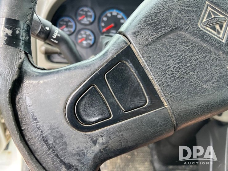 2010-ihc-prostar-7500-lp-truck-(jn2563,-unit-2204)-image-77