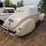 1940-ford-convertible-image-6