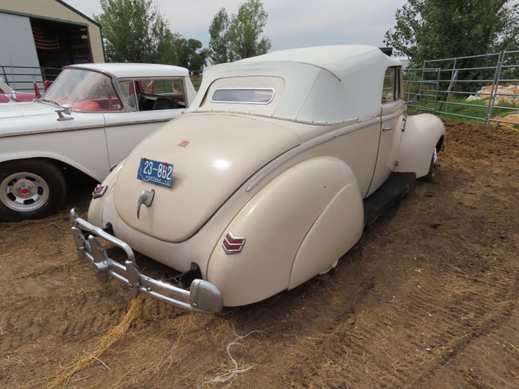 1940-ford-convertible-image-6