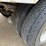 1993-chevrolet-kodiak-liquid-nurse-truck-(jn2597,-unit-2006)-image-52