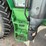 john-deere-6155m-image-72