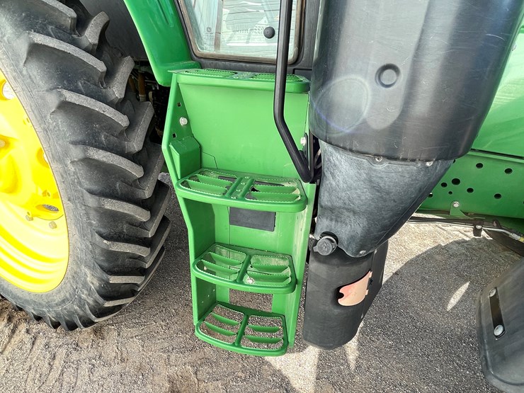 john-deere-6155m-image-72
