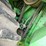 john-deere-7720-image-46