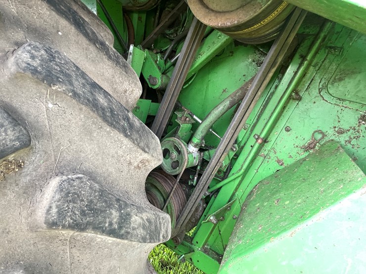 john-deere-7720-image-46