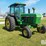 1982-john-deere-4040-image-3