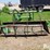 john-deere-148-image-2