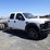 2009-ford-f550-image-2