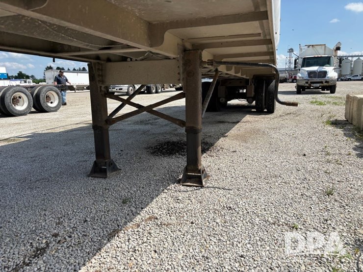 2011-midwest-feed-trailer-(dr11876-unit-6005)-image-26
