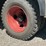 #2001-•-1971-chevy-custom-/20-fire-truck*-image-21