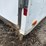 #2251-•-cargo-trailer*-image-20