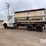 2004-ihc-9400i-dry-tender-truck-(gp11023,-unit-193)-image-16