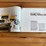 1976-john-deere-merchandise-catalog-image-3