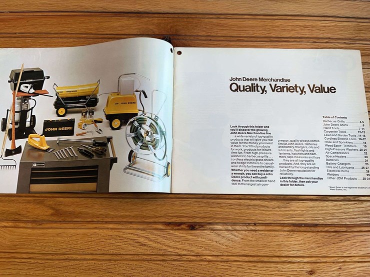 1976-john-deere-merchandise-catalog-image-3