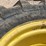 deere-tires-image-8