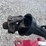 westfield-mkx130-84-image-10