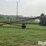 batco-1335-image-8