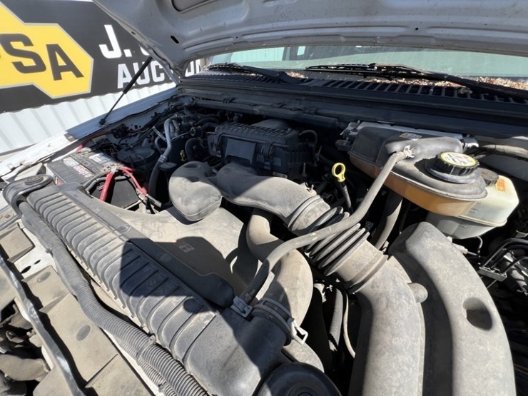 2005-ford-f250-image-11