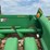 john-deere-616c-image-8