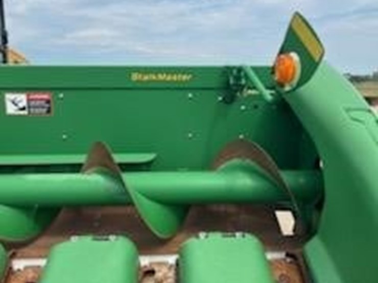 john-deere-616c-image-8