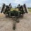 1989-john-deere-630-image-4