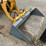 #1401-•-2019-gckm-wheel-loader*-image-40
