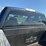 2008-ford-f150-image-23