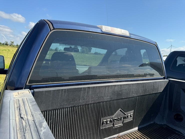 2008-ford-f150-image-23