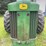 1958-john-deere-520-image-9