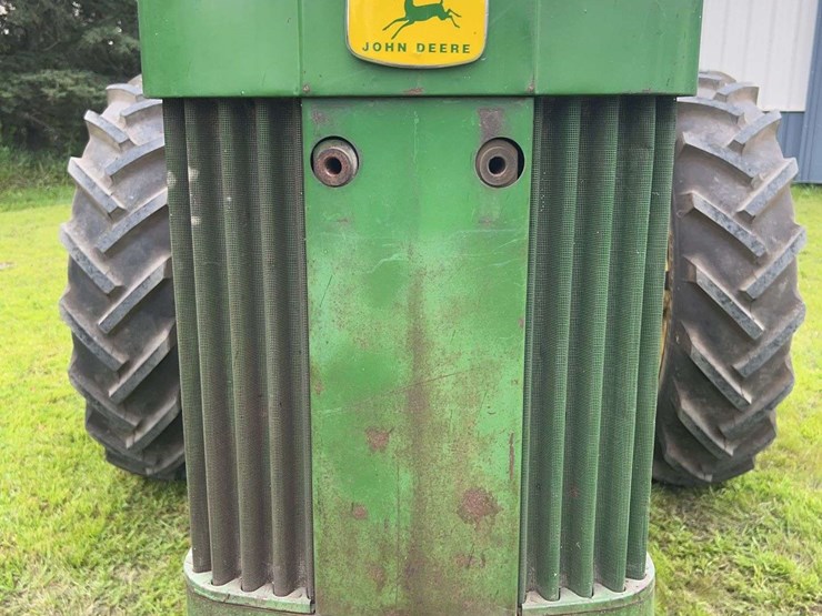 1958-john-deere-520-image-9