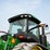 2013-john-deere-8335rt-image-25