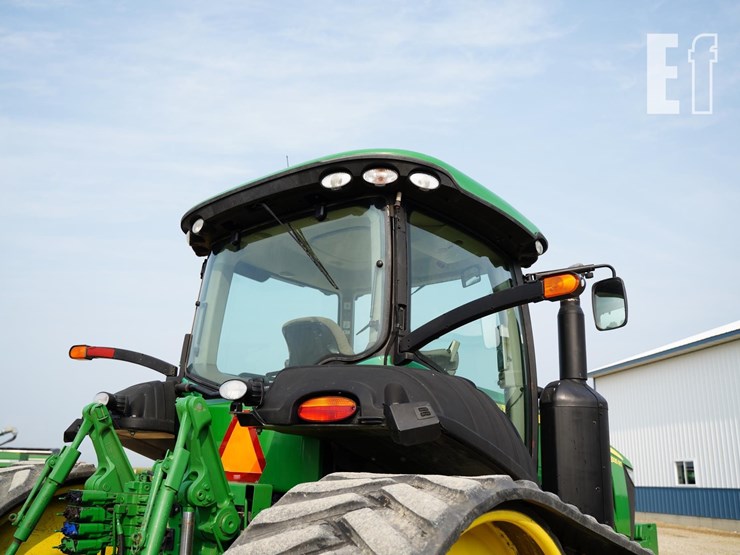2013-john-deere-8335rt-image-25